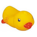 Rubber Duck Hand Rest